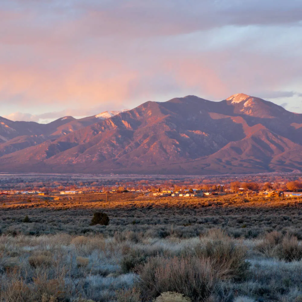 taos-mountains-taos-new-mexico